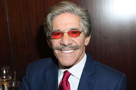 worth 2020|geraldo rivera net worth 2020.